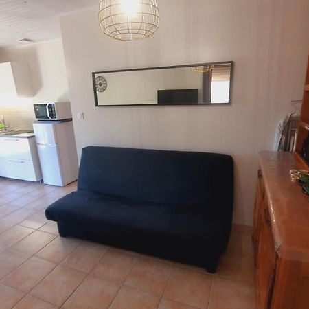 Dependance Guest House Proche Lyon Craponne المظهر الخارجي الصورة