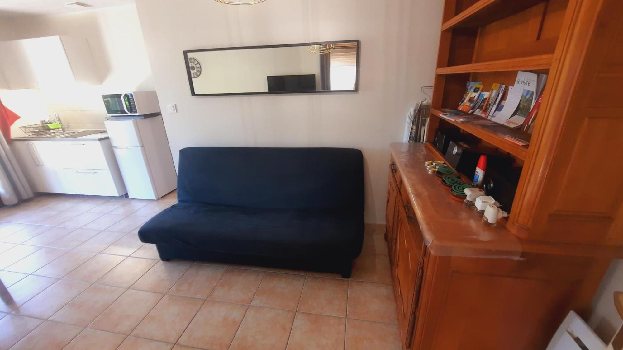 Dependance Guest House Proche Lyon Craponne المظهر الخارجي الصورة